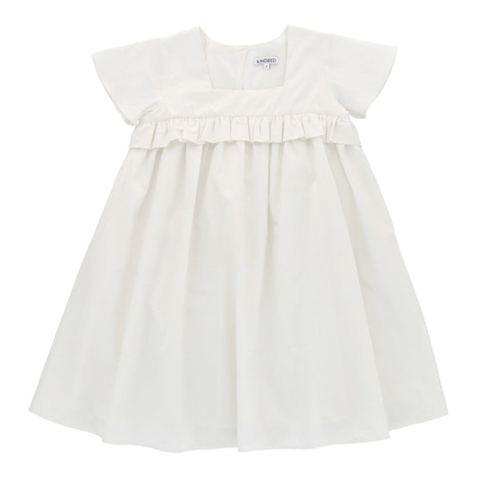 KINDRED Kassie Dress