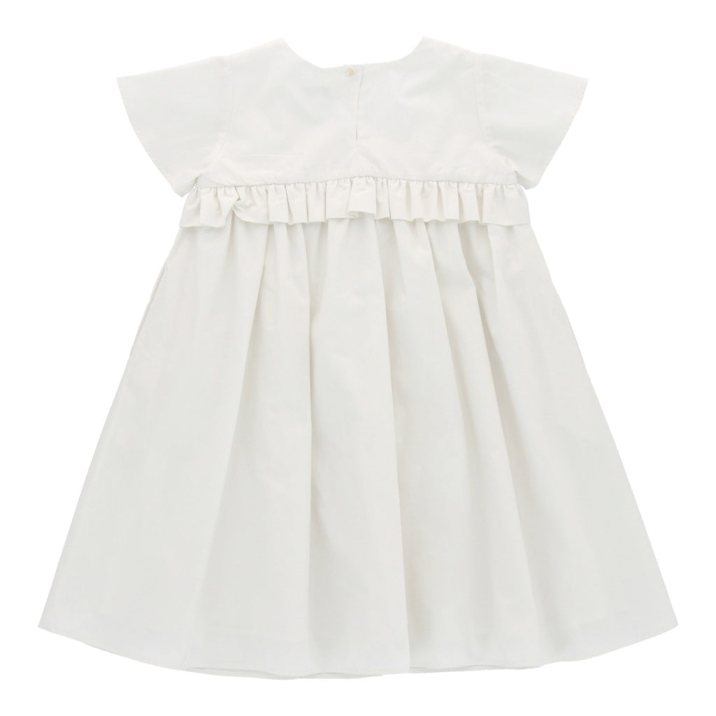 KINDRED Kassie Dress