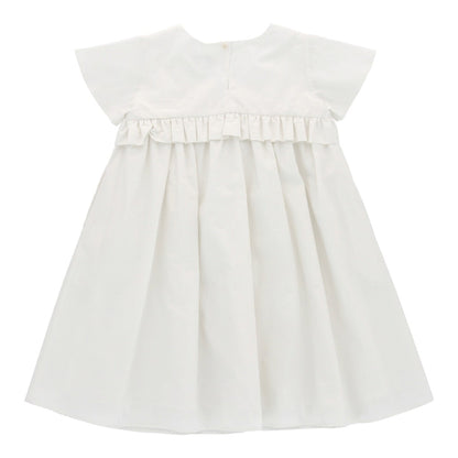 KINDRED Kassie Dress