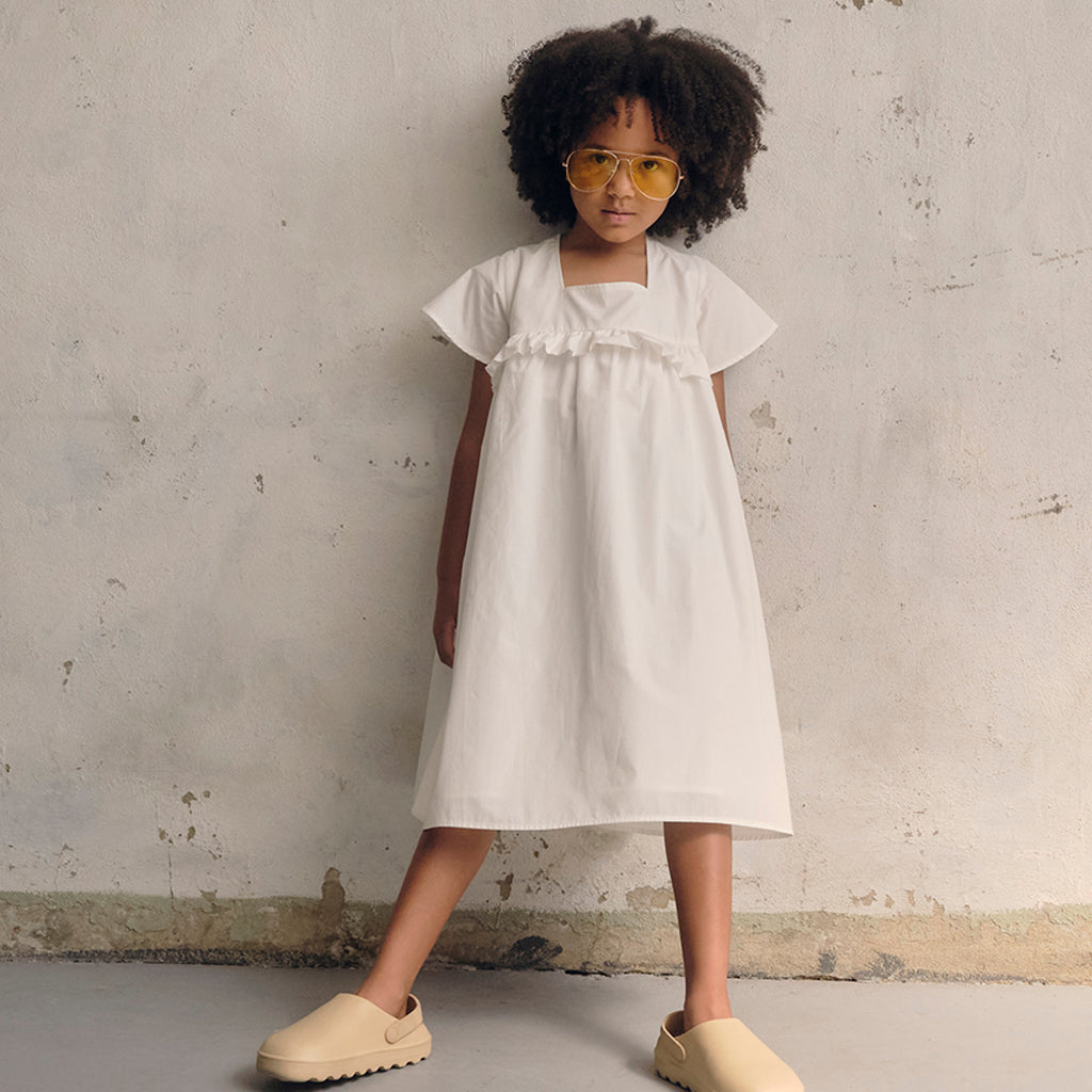 KINDRED Kassie Dress