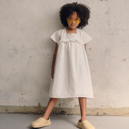 KINDRED Kassie Dress