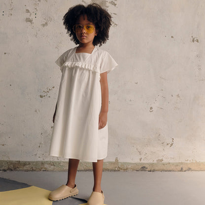 KINDRED Kassie Dress