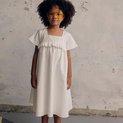 KINDRED Kassie Dress