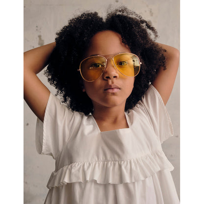 KINDRED Kassie Dress