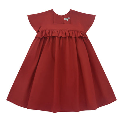 KINDRED Kassie Dress