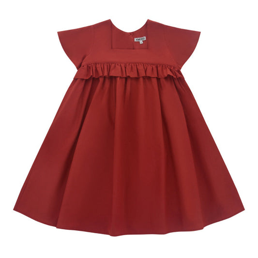 KINDRED Kassie Dress