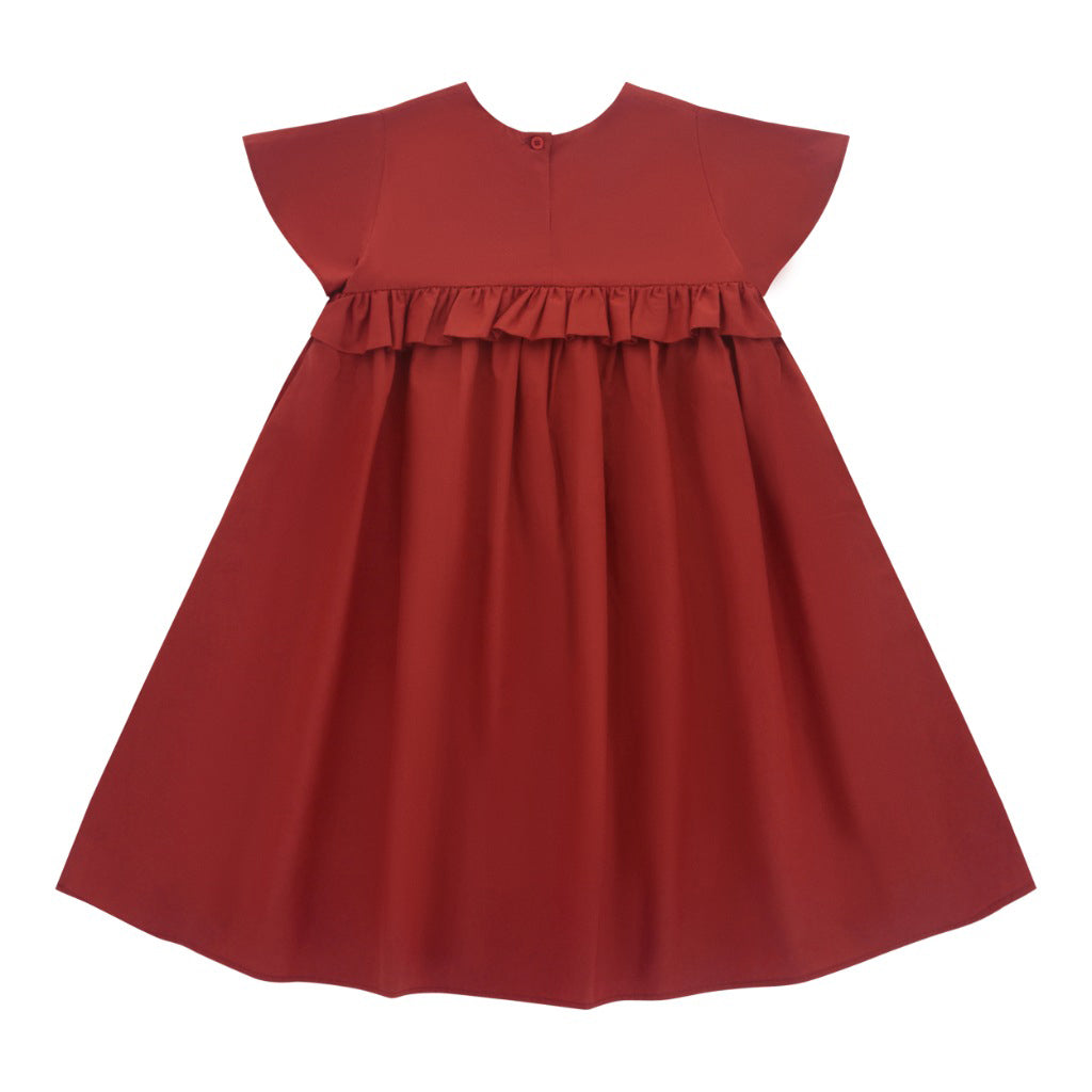 KINDRED Kassie Dress