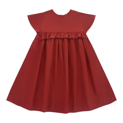 KINDRED Kassie Dress