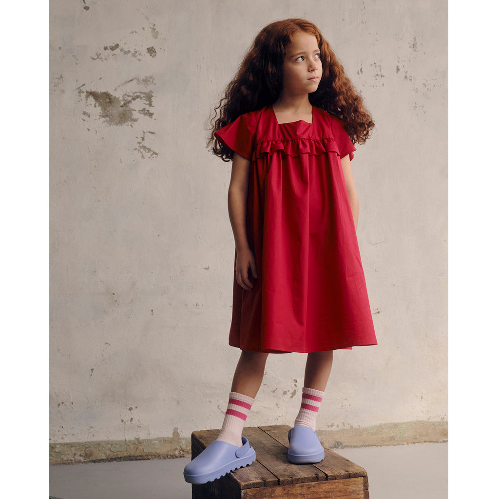 KINDRED Kassie Dress