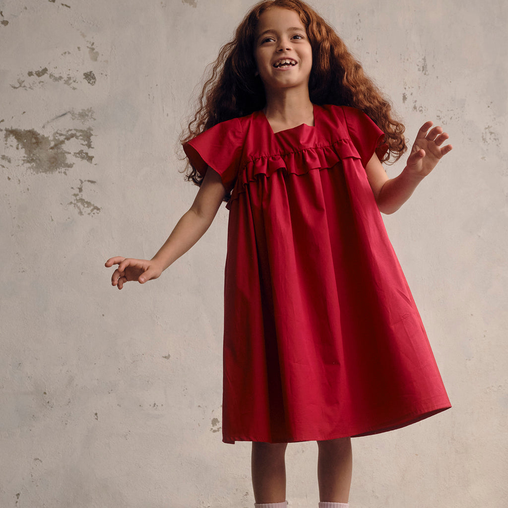 KINDRED Kassie Dress