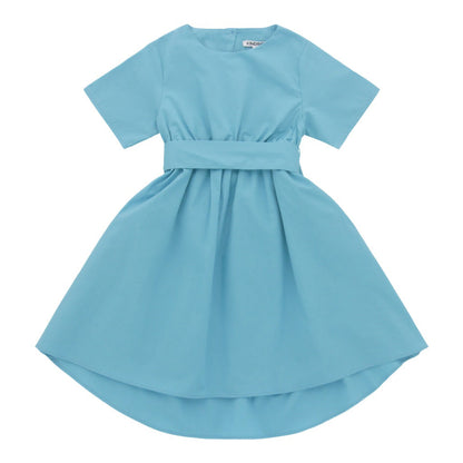 KINDRED Krista Dress