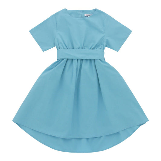 KINDRED Krista Dress