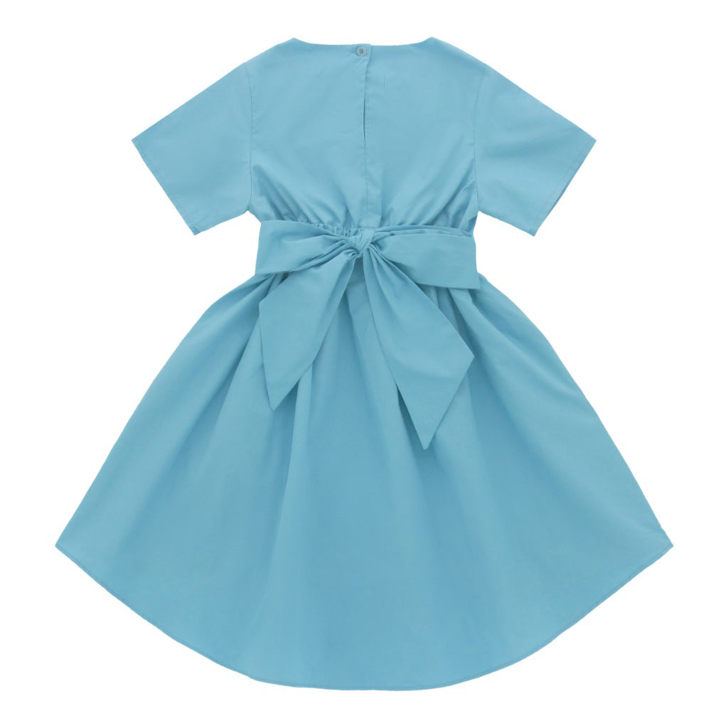 KINDRED Krista Dress