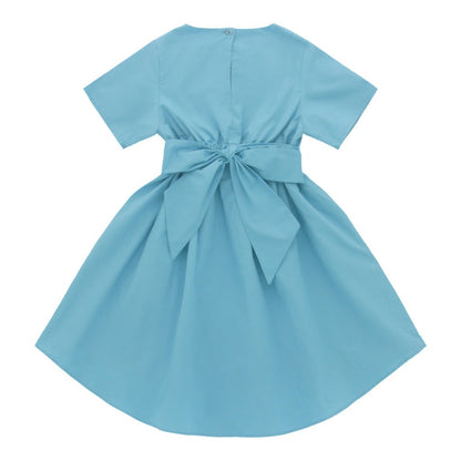 KINDRED Krista Dress