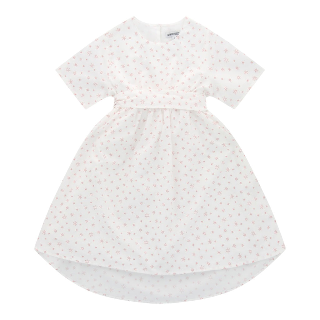 KINDRED Krista Dress