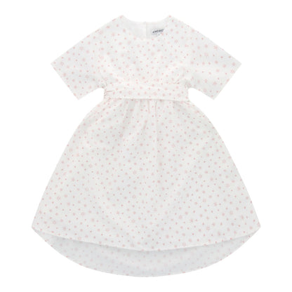 KINDRED Krista Dress