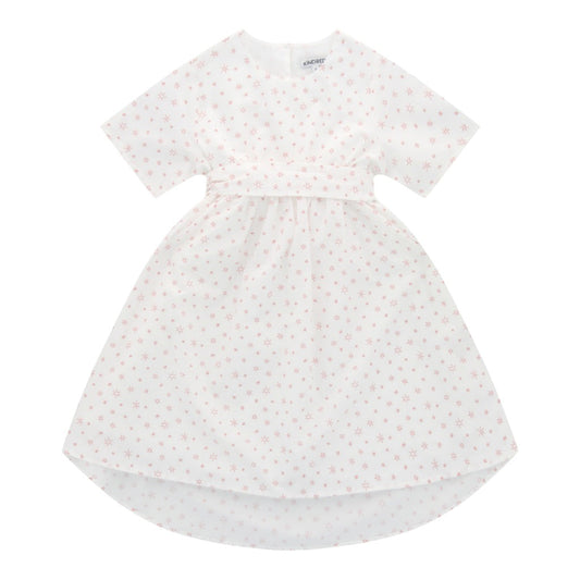 KINDRED Krista Dress