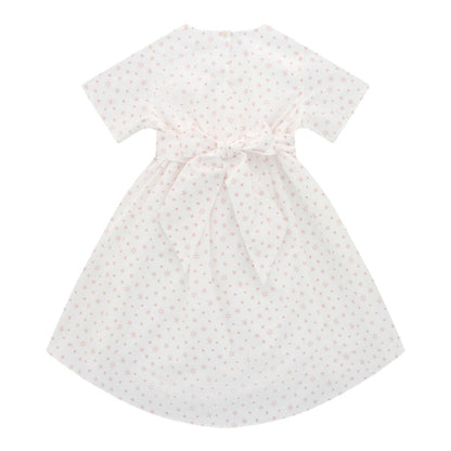 KINDRED Krista Dress