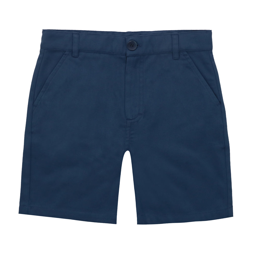 KINDRED Kennedy Bermuda