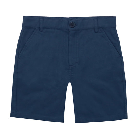 KINDRED Kennedy Bermuda