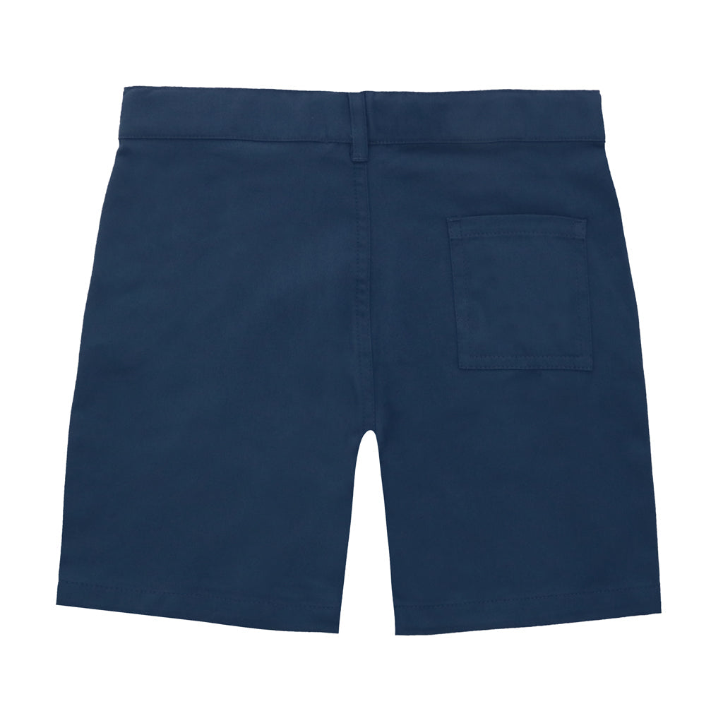 KINDRED Kennedy Bermuda