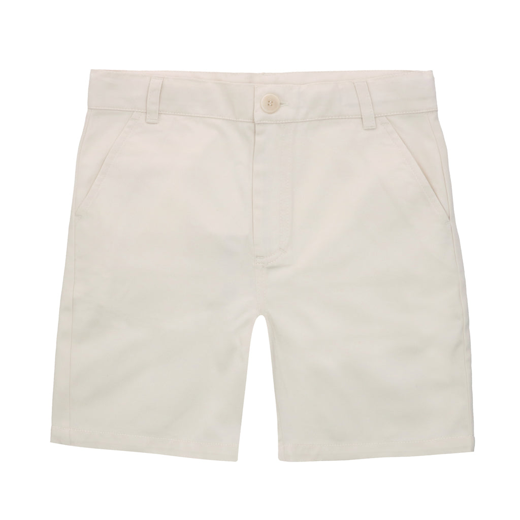 KINDRED Kennedy Bermuda