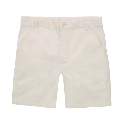 KINDRED Kennedy Bermuda