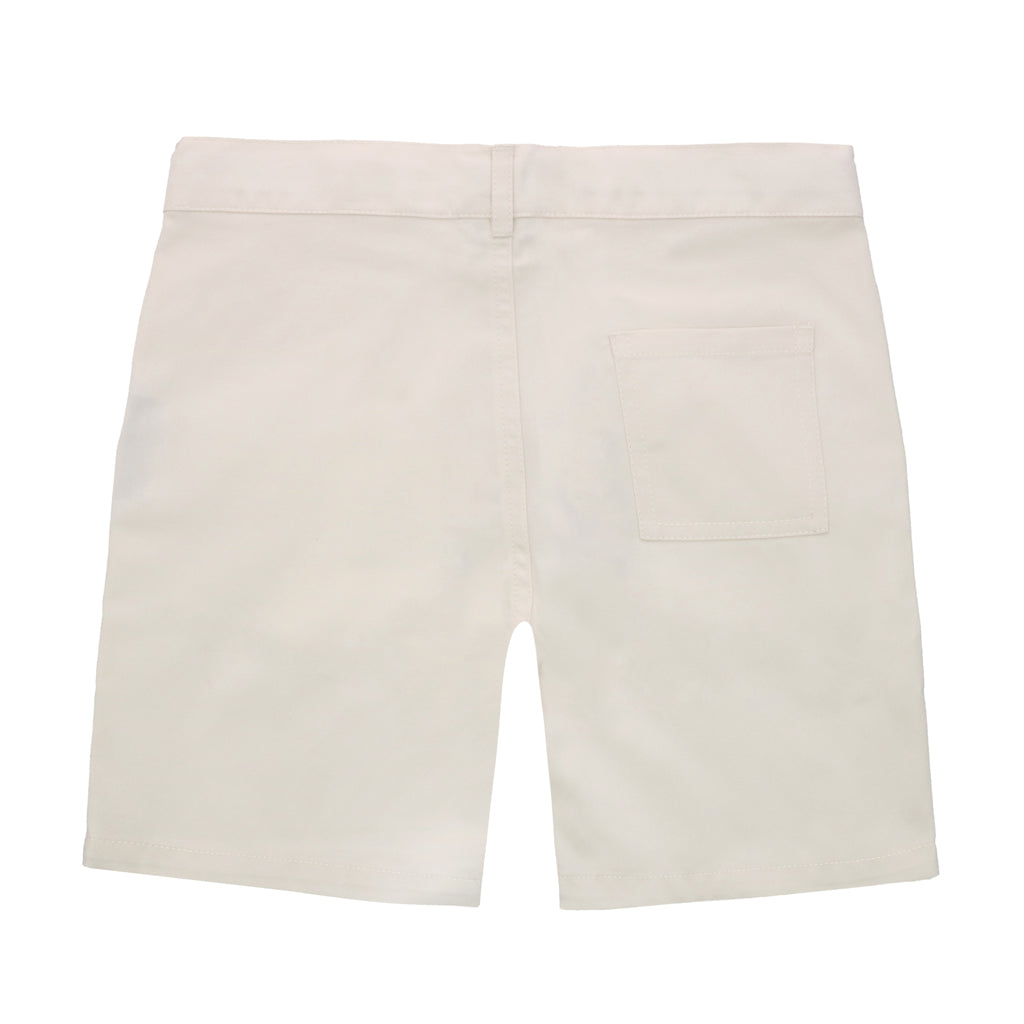 KINDRED Kennedy Bermuda