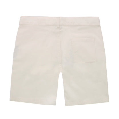 KINDRED Kennedy Bermuda