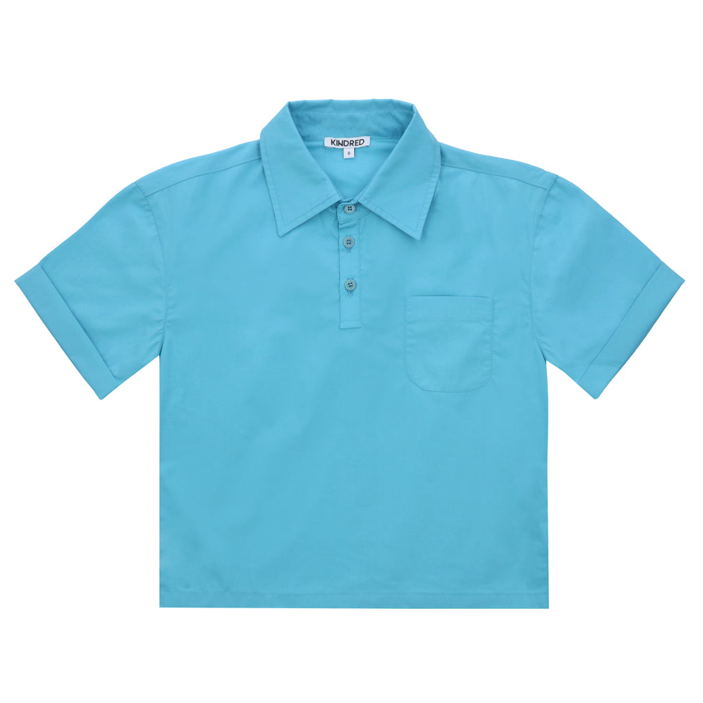 KINDRED Karter Shirt