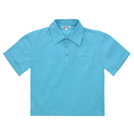 KINDRED Karter Shirt