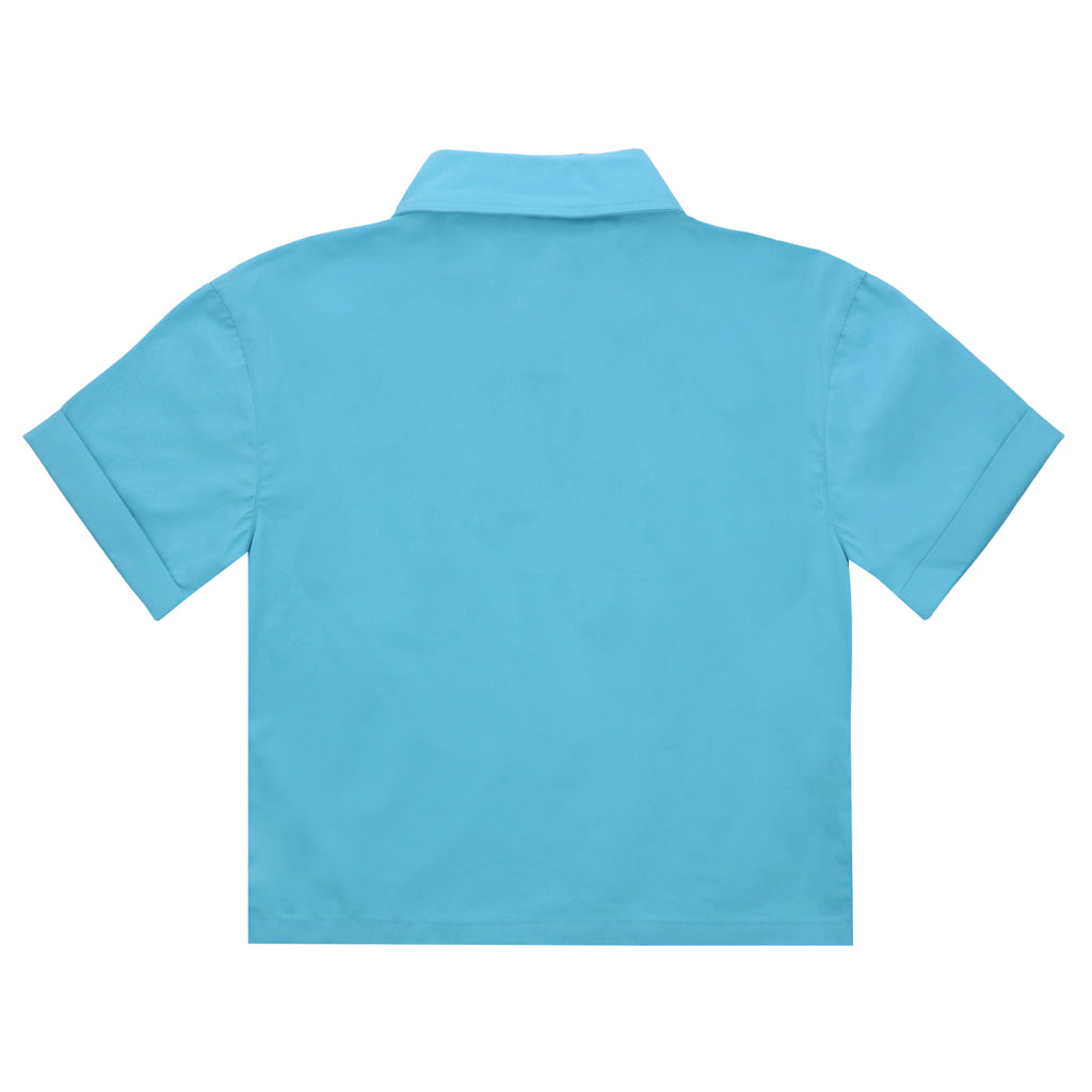 KINDRED Karter Shirt