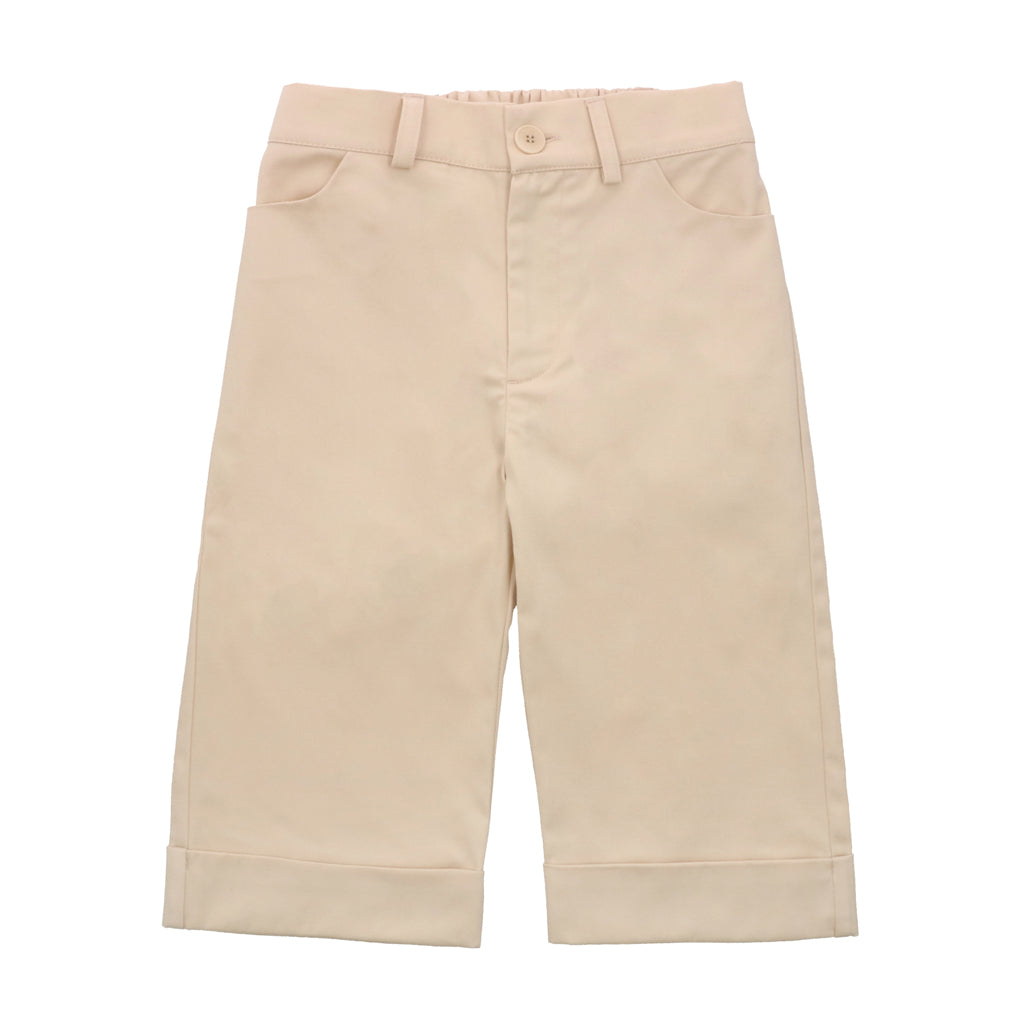 KINDRED Kelis Trouser