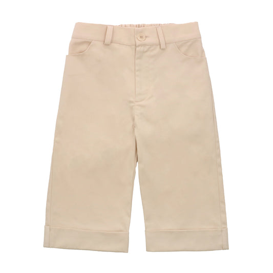 KINDRED Kelis Trouser