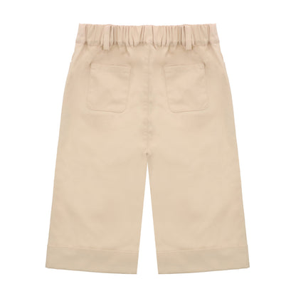 KINDRED Kelis Trouser