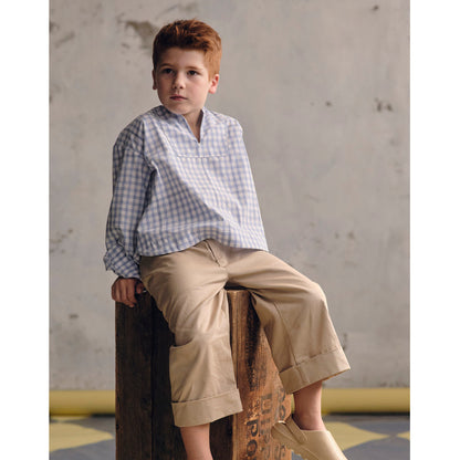 KINDRED Kelis Trouser