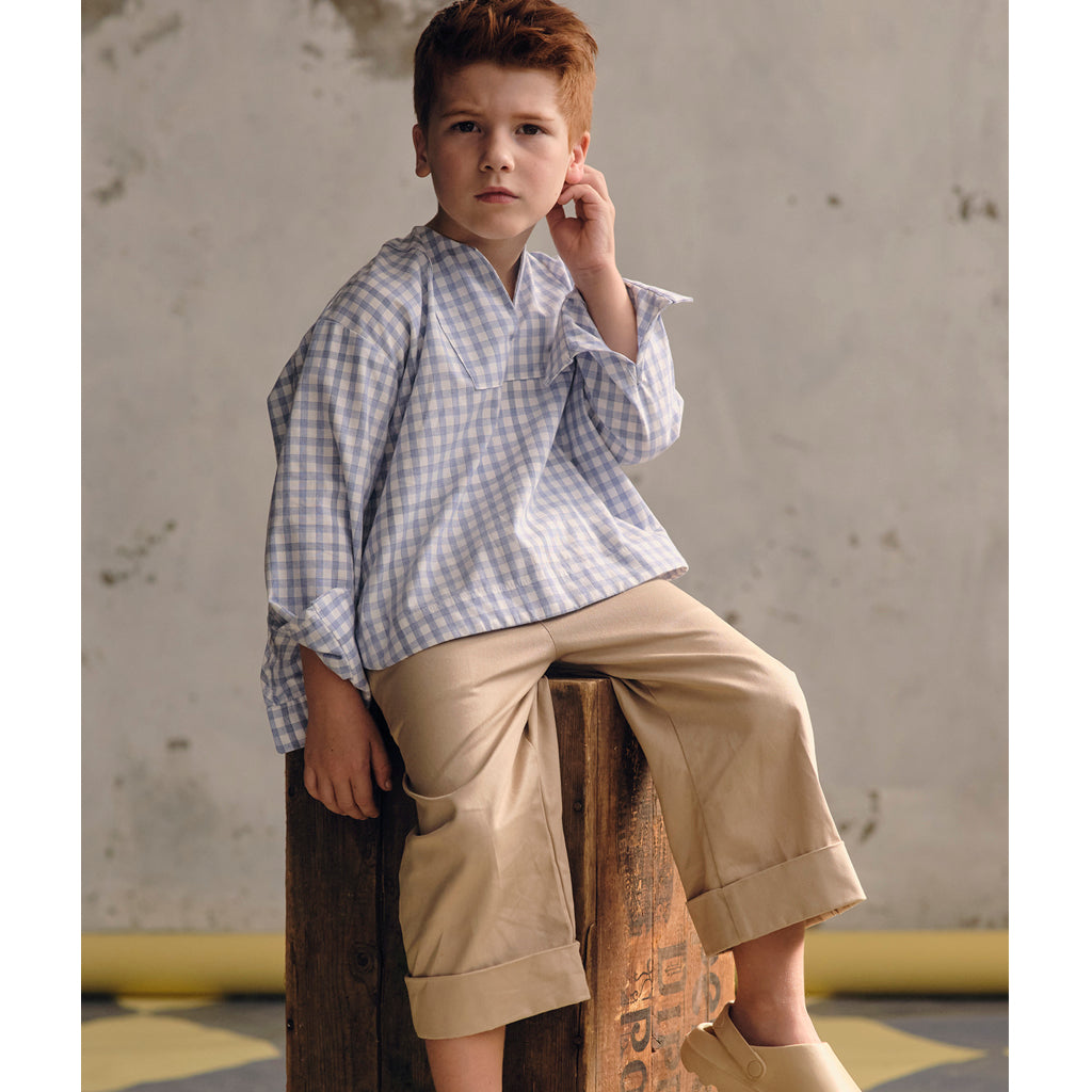 KINDRED Kelis Trouser