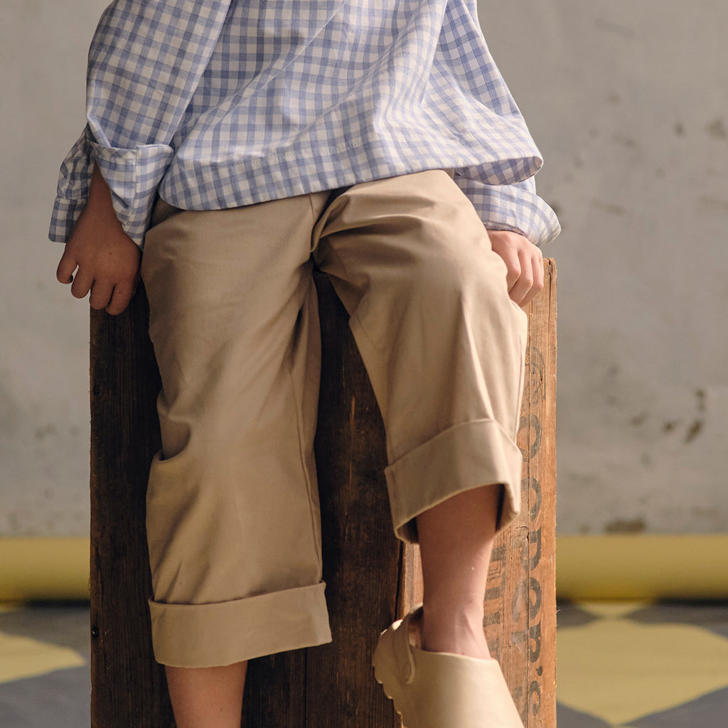 KINDRED Kelis Trouser