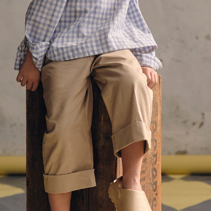 KINDRED Kelis Trouser