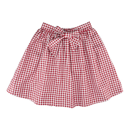 KINDRED Kendra Skirt