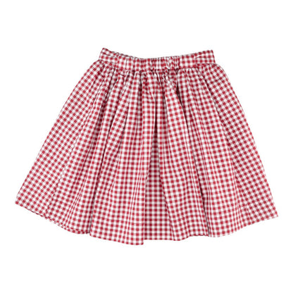 KINDRED Kendra Skirt