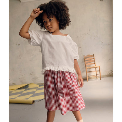 KINDRED Kendra Skirt