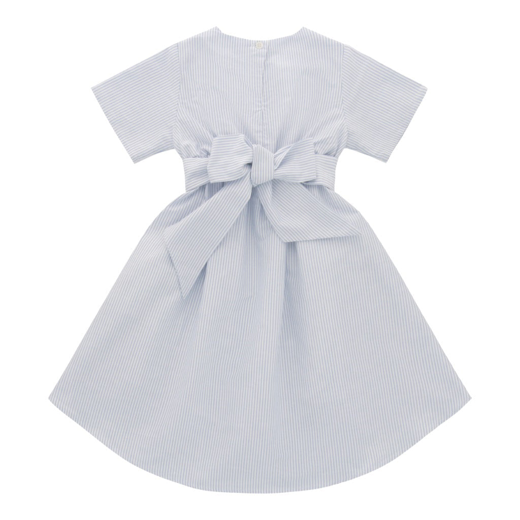 KINDRED Krista Dress