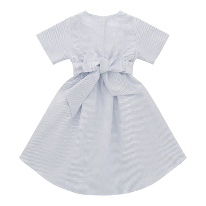 KINDRED Krista Dress