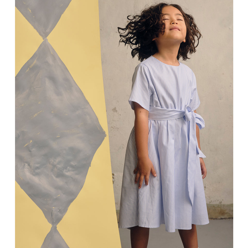 KINDRED Krista Dress