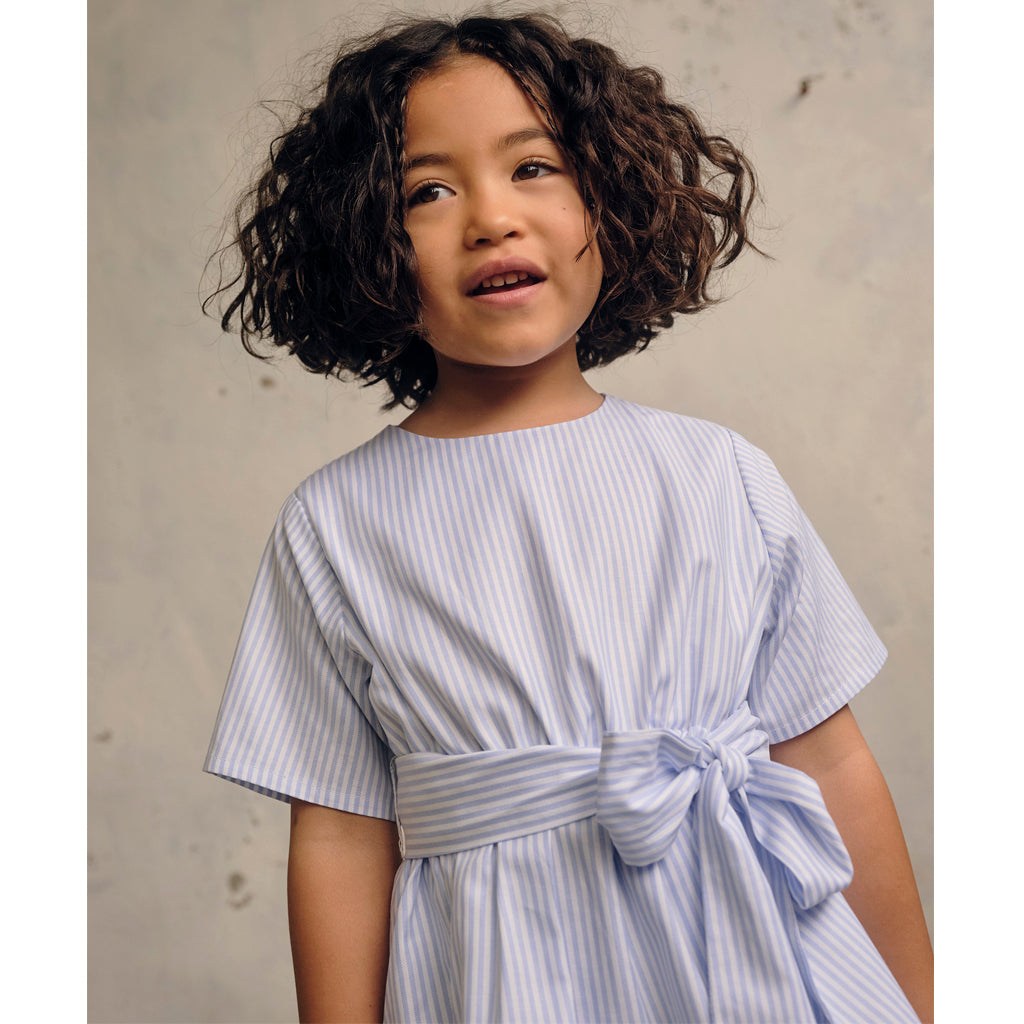 KINDRED Krista Dress