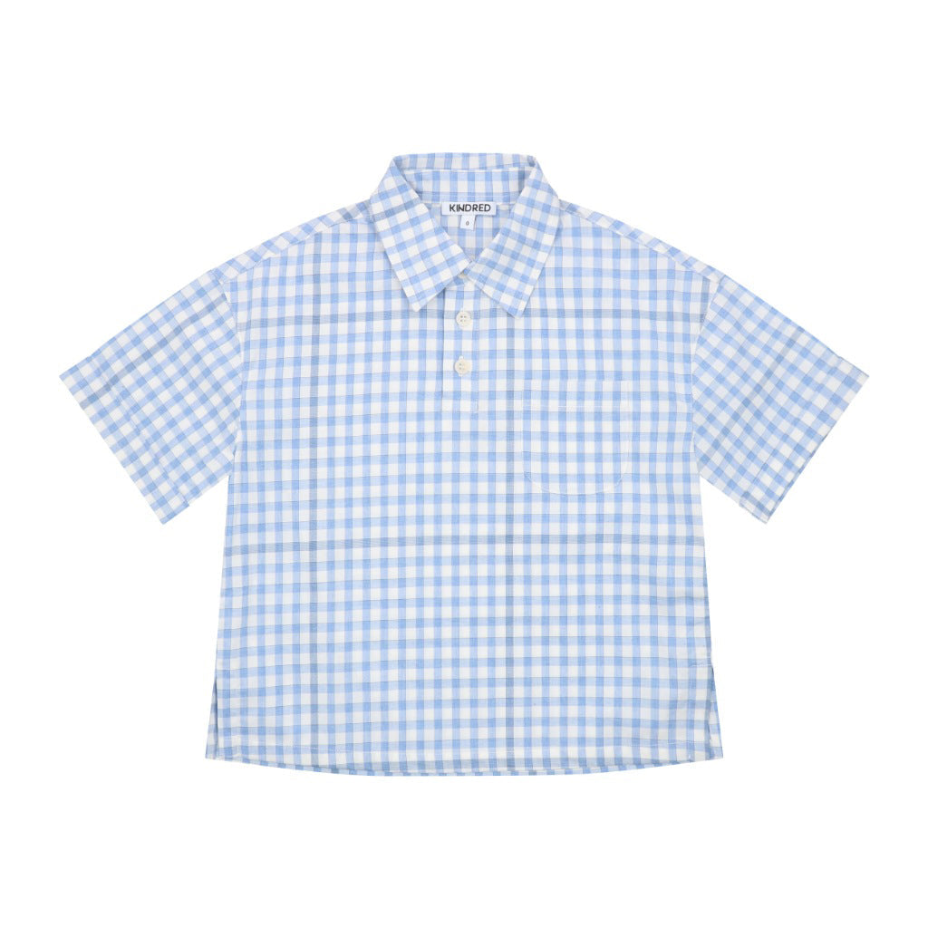 KINDRED Karter Shirt