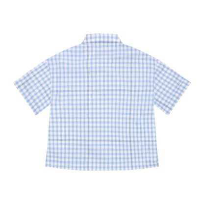 KINDRED Karter Shirt