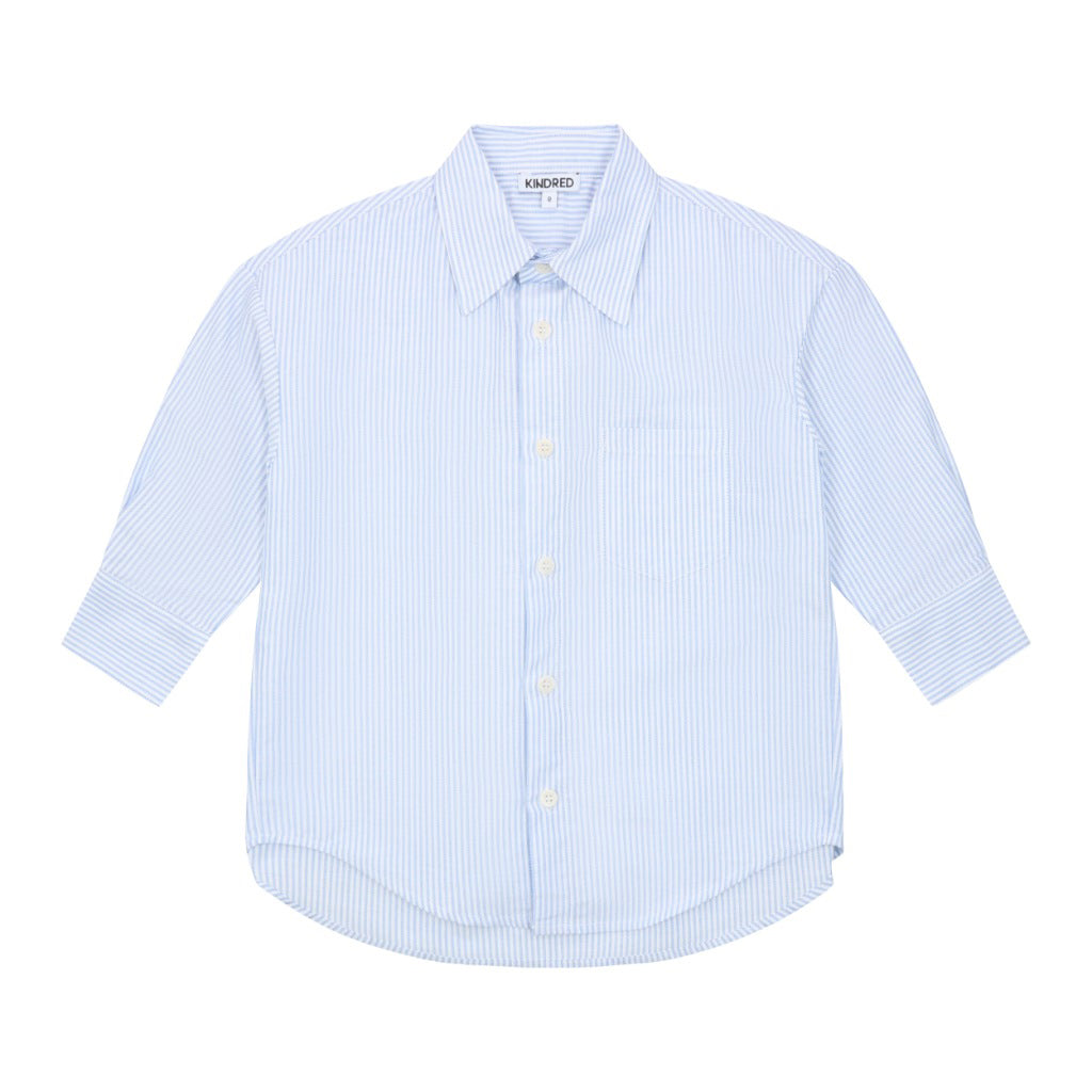 KINDRED Kevin Shirt