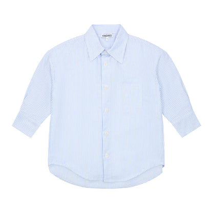 KINDRED Kevin Shirt
